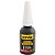 Adesivo Cola Trava Rosca Alto Torque Vonder - ATAV 771 - 10g (Vermelho) - Imagem 1