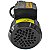 Bomba Periferica Hammer MP1000 1CV - 110V - Imagem 5