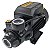 Bomba Periferica Hammer MP1000 1CV - 110V - Imagem 2