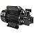 Bomba Periferica Hammer MP1000 1CV - 110V - Imagem 4