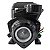 Bomba Periferica Hammer MP1000 1CV - 110V - Imagem 3
