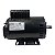 Motor Monofásico IP21 NOVA - 2.00CV 2P (220/440V) - Imagem 1
