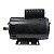 Motor Monofásico IP21 NOVA - 2.00CV 2P (220/440V) - Imagem 4