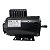 Motor Monofásico IP21 NOVA - 2.00CV 2P (220/440V) - Imagem 3