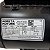 Motor Monofásico IP21 NOVA - 2.00CV 2P (220/440V) - Imagem 2