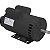 Motor Monofasico IP21 NOVA - 2.00CV 4P (110/220V) - Imagem 1