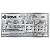 Motor Monofasico IP56 NOVA - 10CV 2P (220/440V) - Imagem 6