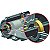 Motor Monofasico IP56 NOVA - 10CV 2P (220/440V) - Imagem 7