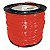 Carretel de Nylon Stihl Redondo - 2.7mm x 215m (Vermelho) - Imagem 2