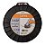 Carretel Fio de Nylon Stihl - Vermelho - Perfil Redondo - 2.7mm x 215m - Imagem 2