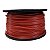 Carretel Fio de Nylon Stihl - Vermelho - Perfil Redondo - 2.7mm x 215m - Imagem 1