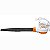 Soprador Stihl BGE 71 - 220V - Imagem 1