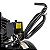 Compressor Schulz Pro CSV 10/50 Movel - 10pcm 2HP 50L 140psi - Monofasico 220V - Com Rodas (921.7749-0) - Imagem 3