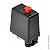Automatico Pressostato Compressor M - 1 Via - 80/120 psi - Imagem 1
