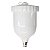 Caneca Gravidade Pistola Chiaperini RED HG40 - 600mL - Imagem 1