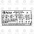 Motor Monofasico IP21 NOVA - 0.33CV 2P (110/220V) - Para Bomba de Agua - Imagem 5