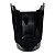 Carenagem Motocompressor Schulz CSA 8.5 / MSA 8.1 (116120001/AT) - Imagem 7