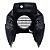 Carenagem Motocompressor Schulz CSA 8.5 / MSA 8.1 (116120001/AT) - Imagem 5