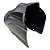 Carenagem Motocompressor Schulz CSA 8.5 / MSA 8.1 (116120001/AT) - Imagem 4