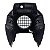 Carenagem Motocompressor Schulz CSA 8.5 / MSA 8.1 (116120001/AT) - Imagem 1