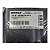 Carenagem Motocompressor Schulz CSA 8.5 / MSA 8.1 (116120001/AT) - Imagem 3