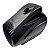 Carenagem Motocompressor Schulz CSA 8.5 / MSA 8.1 (116120001/AT) - Imagem 4