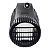 Carenagem Motocompressor Schulz CSA 8.5 / MSA 8.1 (116120001/AT) - Imagem 6