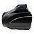 Carenagem Motocompressor Schulz CSA 8.5 / MSA 8.1 (116120001/AT) - Imagem 5
