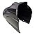 Carenagem Motocompressor Schulz CSA 8.5 / MSA 8.1 (116120001/AT) - Imagem 2