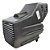 Carenagem Motocompressor Motomil - MAM 10 (34717.7) - Imagem 1