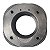 Camisa/Cilindro Motomil CMW 15 Mod 2 - 34858.7 - Imagem 5