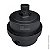 Filtro de Ar Compressor Schulz CSV 10 - 1/2 BSP (007.0558-0/AT) - Imagem 7