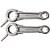 Biela Schulz CSV 5.2 / 10 Pro - Kit c/ 02 Unidades (709.1846-0/AT - 706204) - Imagem 2