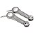 Biela Schulz CSV 5.2 / 10 Pro - Kit c/ 02 Unidades (709.1846-0/AT - 706204) - Imagem 2