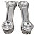 Biela Schulz CSV 5.2 / 10 Pro - Kit c/ 02 Unidades (709.1846-0/AT - 706204) - Imagem 3