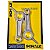 Biela Schulz CSV 5.2 / 10 Pro - Kit c/ 02 Unidades (709.1846-0/AT - 706204) - Imagem 5