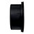 Elemento Filtrante - 60 x 25 mm - Chiaperini MC 5 e 10 BPO Odontológico (704411) (OD38) - Imagem 4
