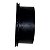 Elemento Filtrante - 60 x 25 mm - Chiaperini MC 5 e 10 BPO Odontológico (704411) (OD38) - P2.F10 - Imagem 6