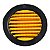 Elemento Filtrante - 60 x 25 mm - Chiaperini MC 5 e 10 BPO Odontológico (704411) (OD38) - P2.F10 - Imagem 4