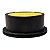 Elemento Filtrante - 60 x 25 mm - Chiaperini MC 5 e 10 BPO Odontológico (704411) (OD38) - P2.F10 - Imagem 2