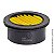 Kit 05un - Elemento Filtrante - 60 x 25mm Chiaperini MC 5 e 10 BPO - Imagem 2