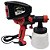 Pistola Pintura Eletrica Schulz Air Plus Spray 250W - 110V (920.8053-0) - Imagem 2
