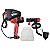 Pistola Pintura Elétrica Schulz Air Plus Spray 250W - 220V (920.8054-0) - Imagem 6