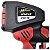 Pistola Pintura Elétrica Schulz Air Plus Spray 250W - 220V (920.8054-0) - Imagem 4