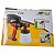 Pistola Pintura Elétrica Schulz Air Plus Spray 250W - 220V (920.8054-0) - Imagem 7