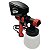 Pistola Pintura Elétrica Schulz Air Plus Spray 250W - 220V (920.8054-0) - Imagem 2