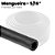 Mangueira Compressor Borracha Plastic - 300psi - 5/16 - Por Metro - Imagem 1