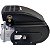 Bloco Cabeçote Compressor Schulz - CSI 8.5 - 1.5HP - 110V (809.2323-0/AT) - Imagem 2