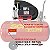 Bloco Cabeçote Compressor Schulz - CSI 8.5 - 1.5HP - 110V (809.2323-0/AT) - Imagem 4