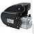 Bloco Cabeçote Compressor Schulz - CSI 8.5 - 1.5HP - 110V (809.2323-0/AT) - Imagem 3